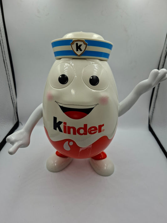 KINDER JOY