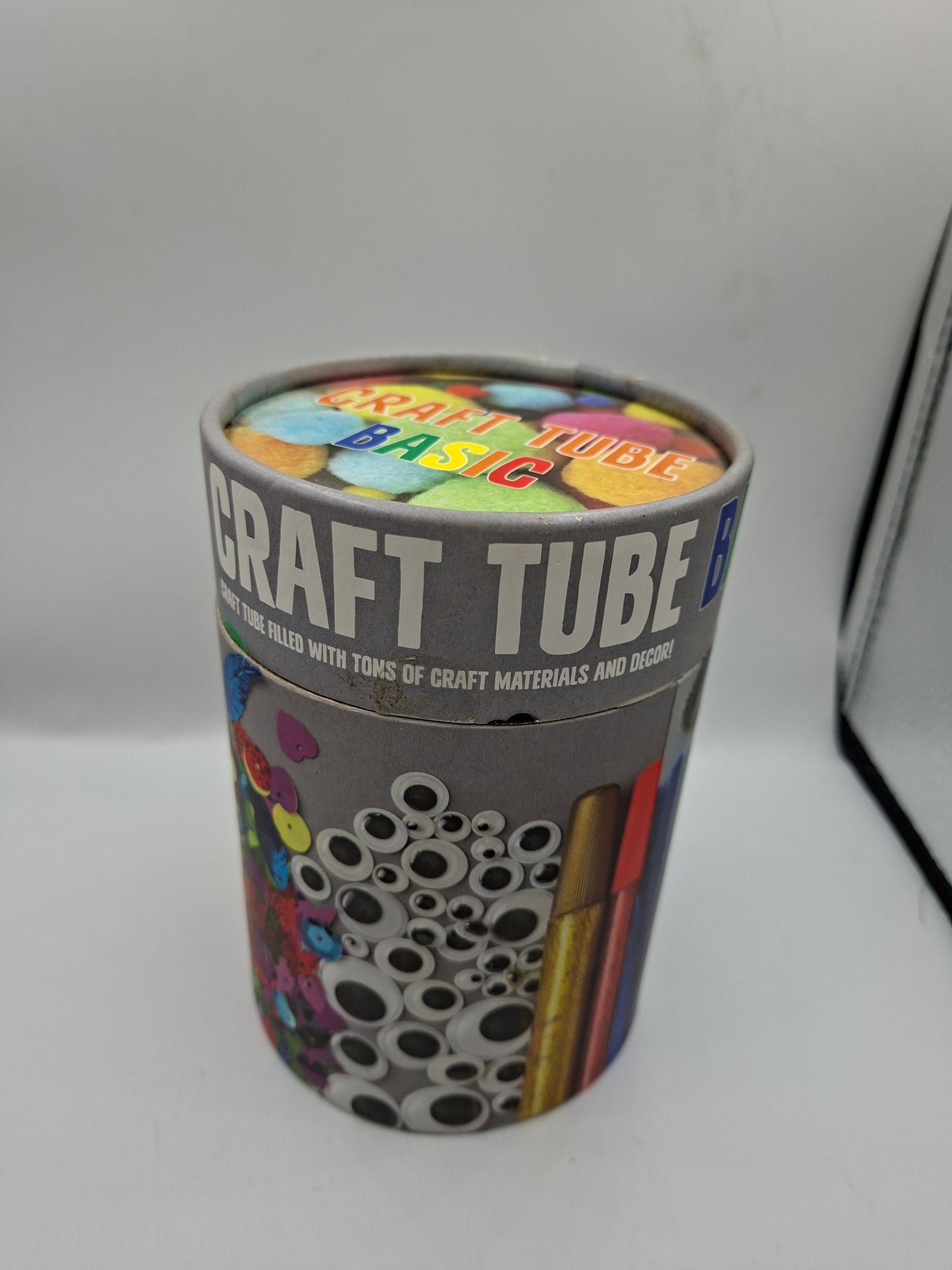 ART AND CRAFT SET