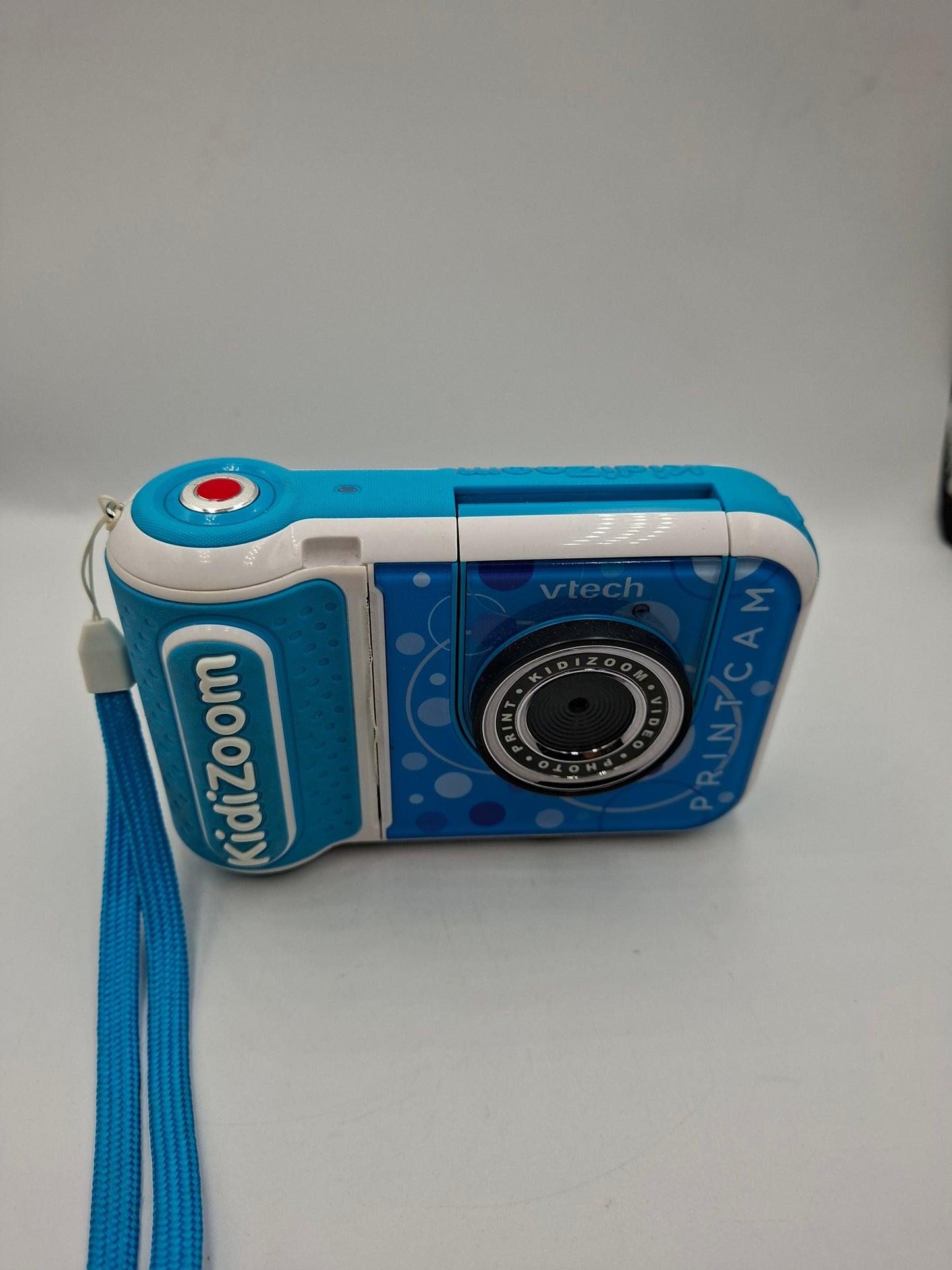 V TECH PRINTABLE CAMERA