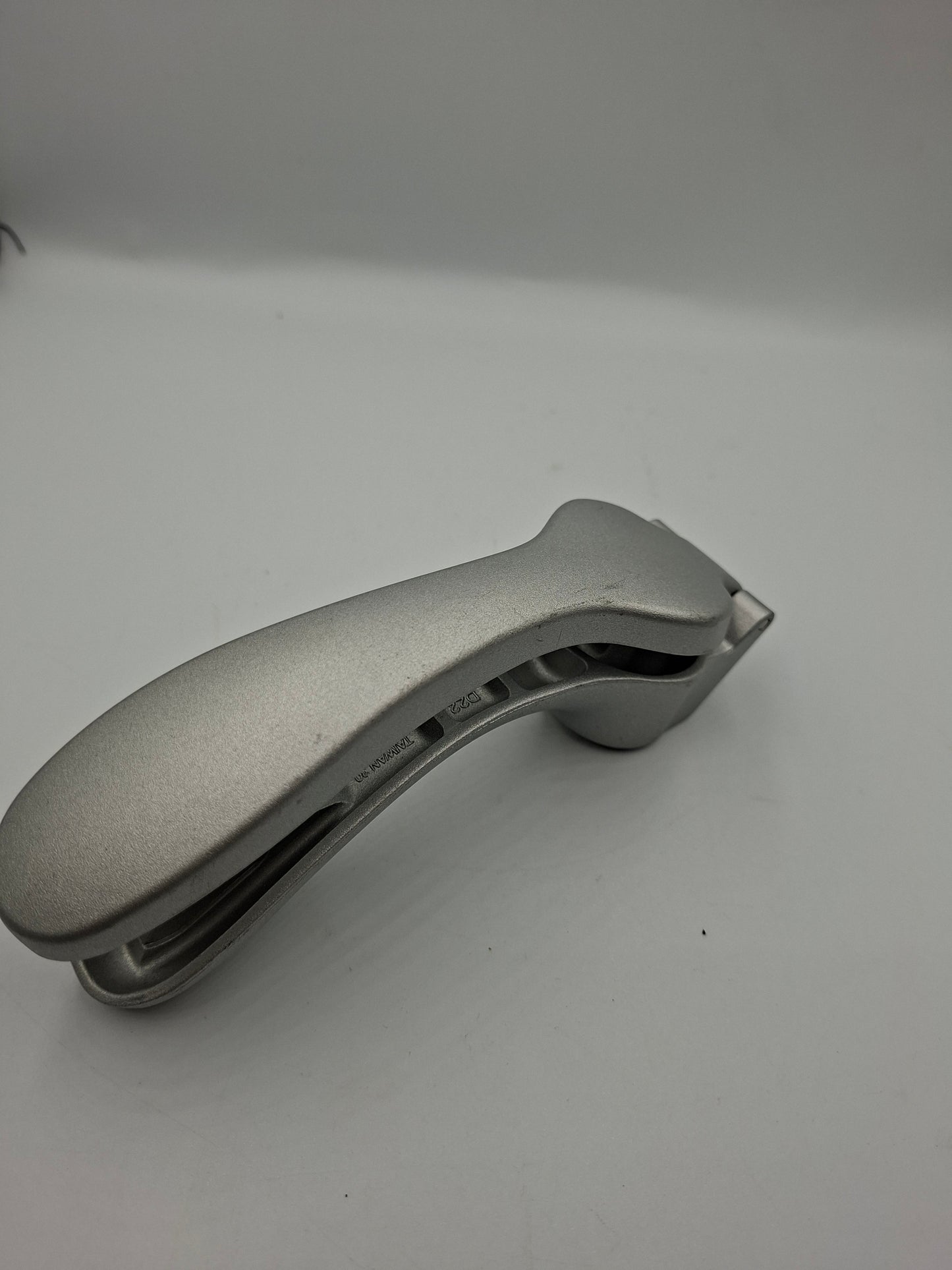 GARLIC PRESS