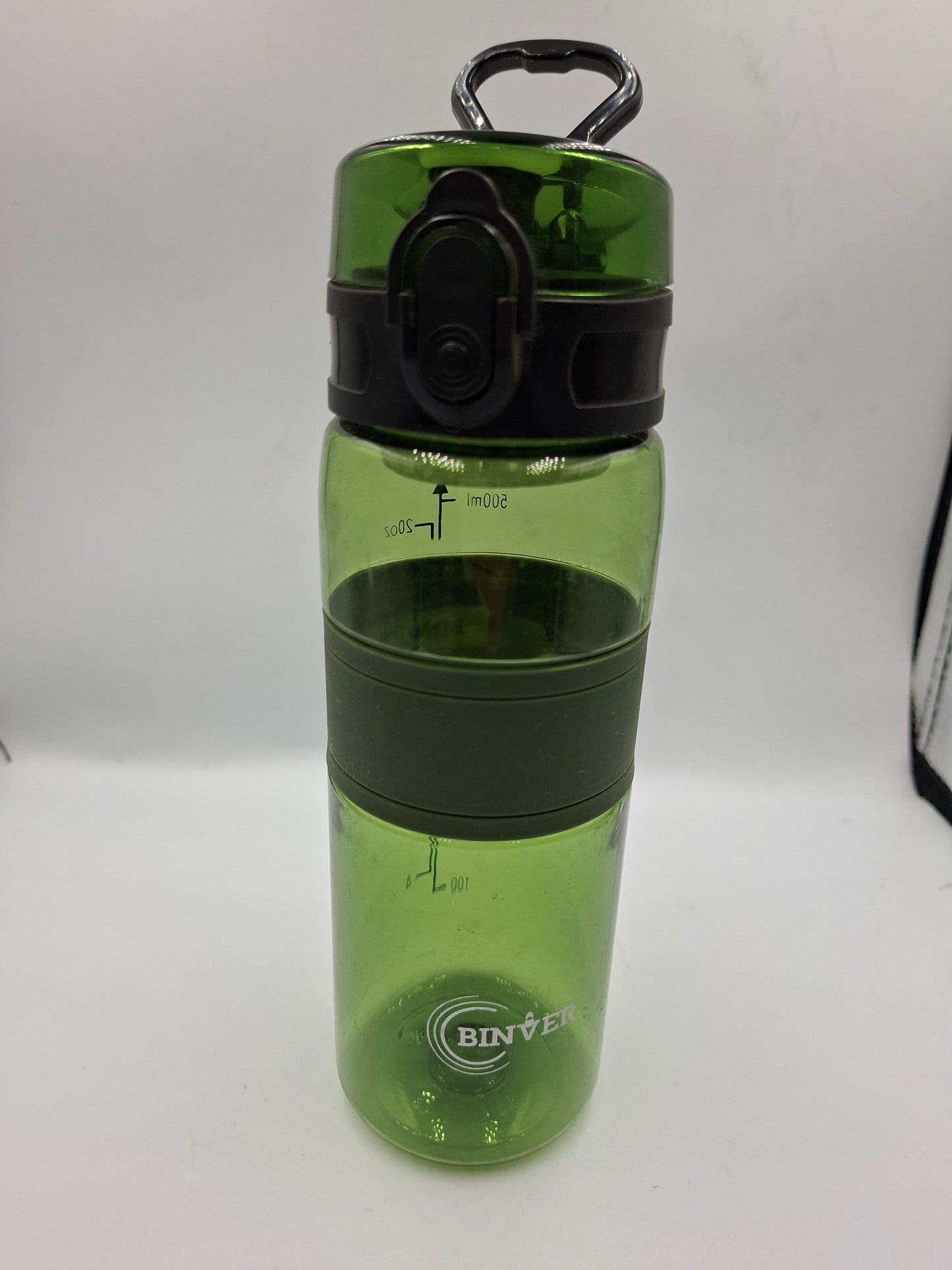BOTTLE