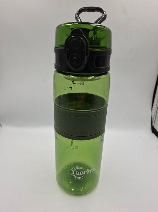 BOTTLE