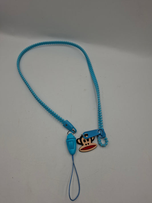 ZIP