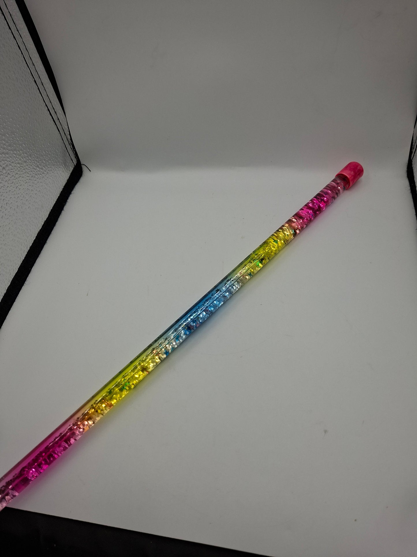 MAGICAL WAND