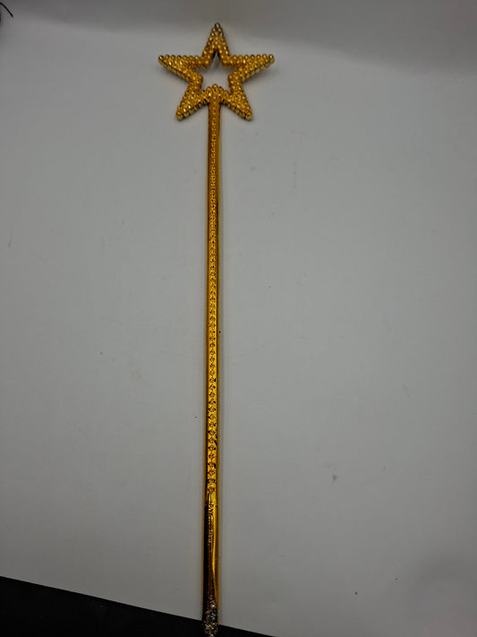 WAND