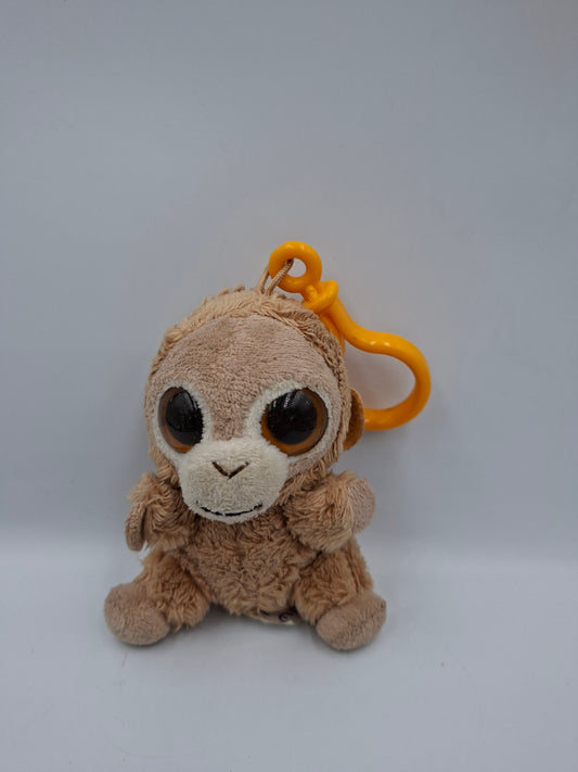 TOY