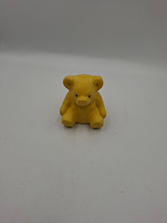 TEDDY SHARPENER