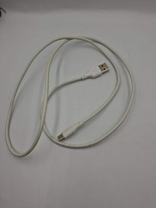 C TYPE CABLE