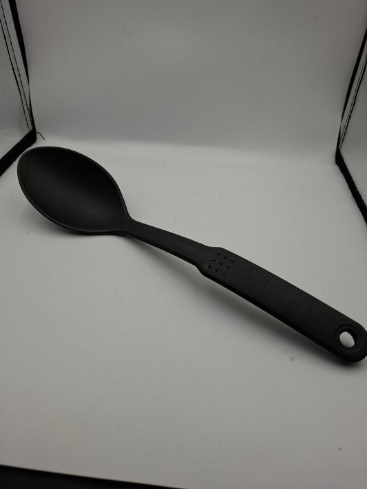 NON STICK SPOON