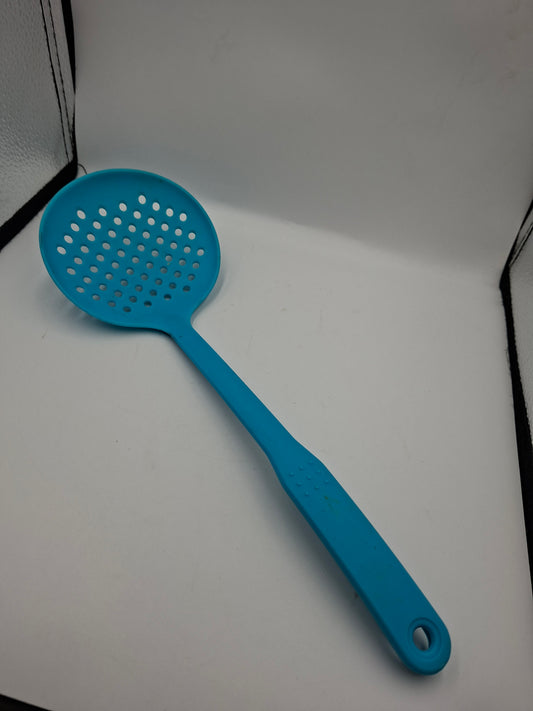 NON STICK SPOON