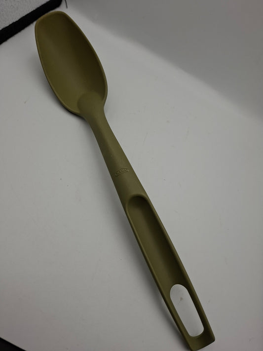 IKEA SPOON