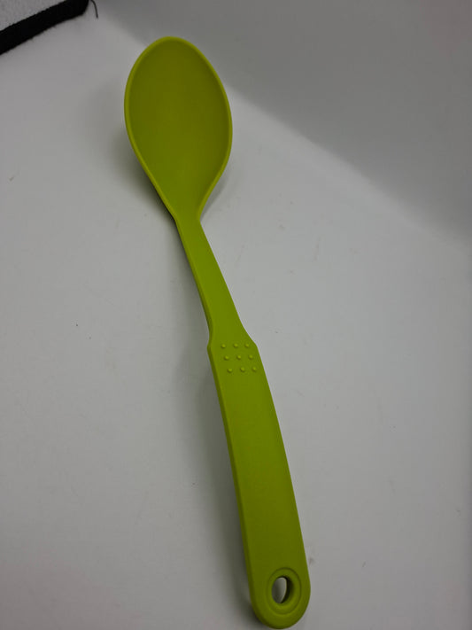 NON STICK SPOON