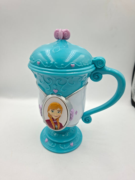 FROZEN CUP