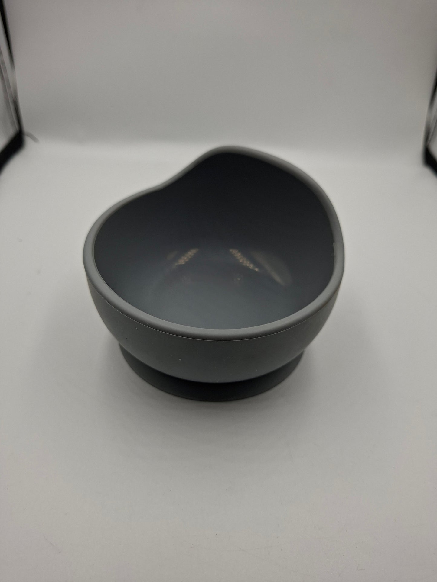 ANTI SLIP BOWL