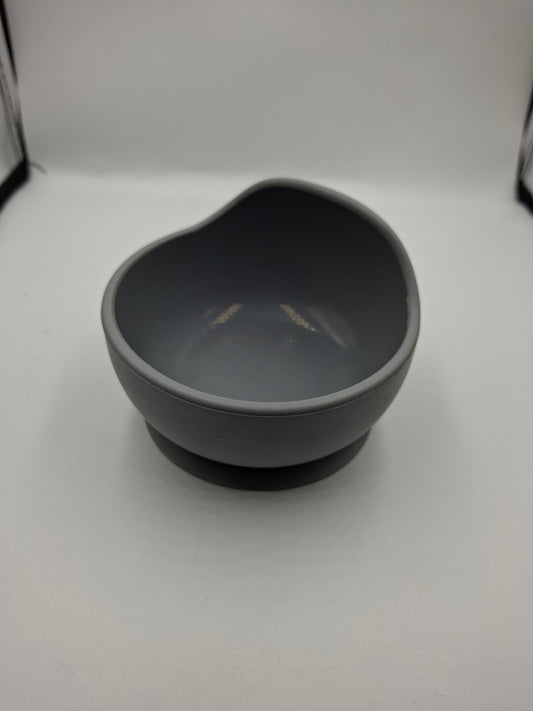 ANTI SLIP BOWL