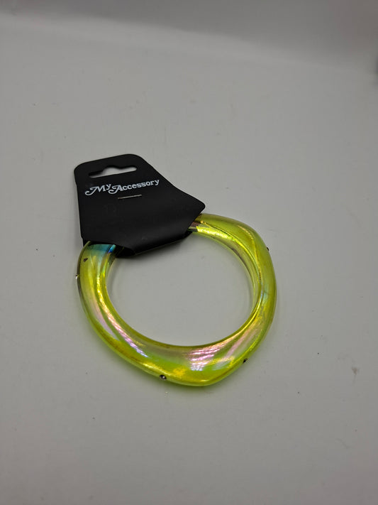 MY ACCESSORY BANGLE