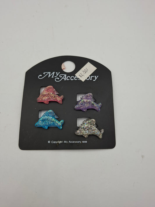 MY ACCESSORY CLIPS