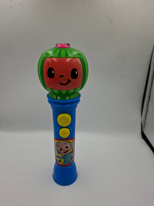 COCOMELON TOY