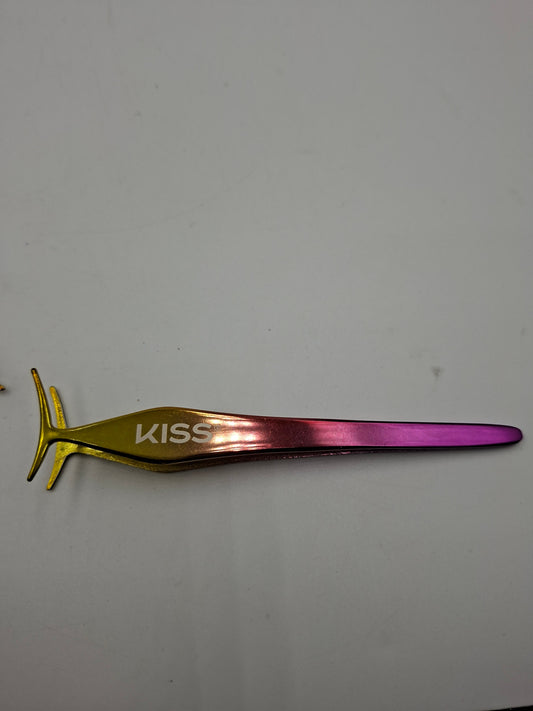 LASH APPLICATOR