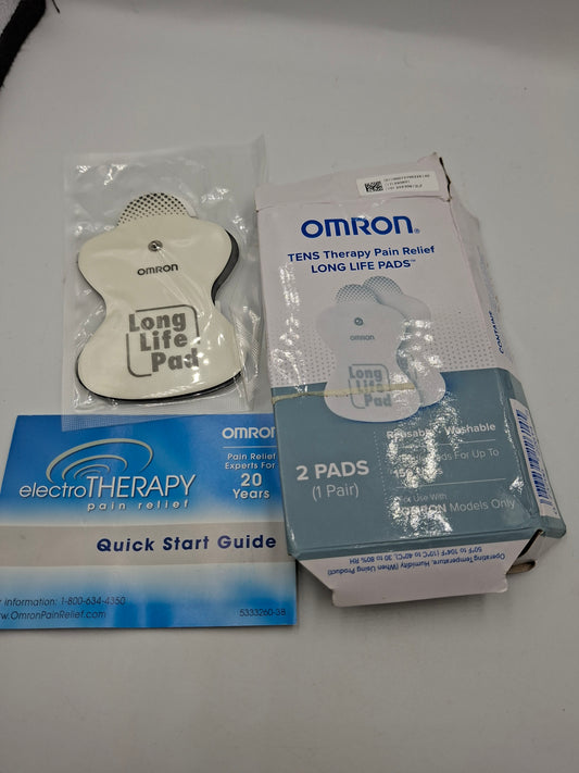 OMRON