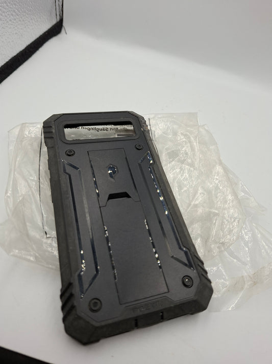 MOBILE  CASE