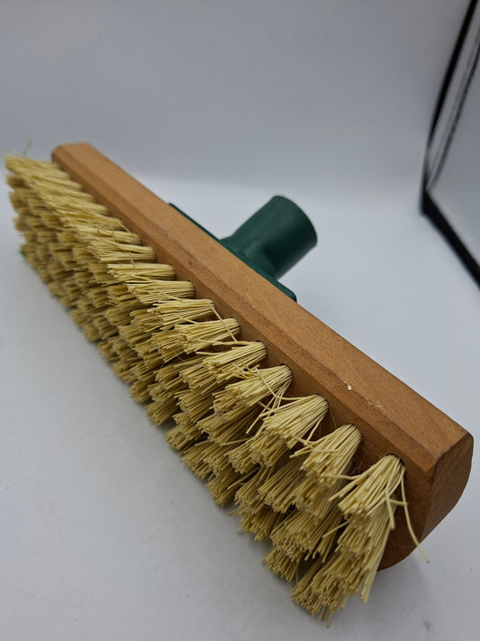 BRUSH HEAD
