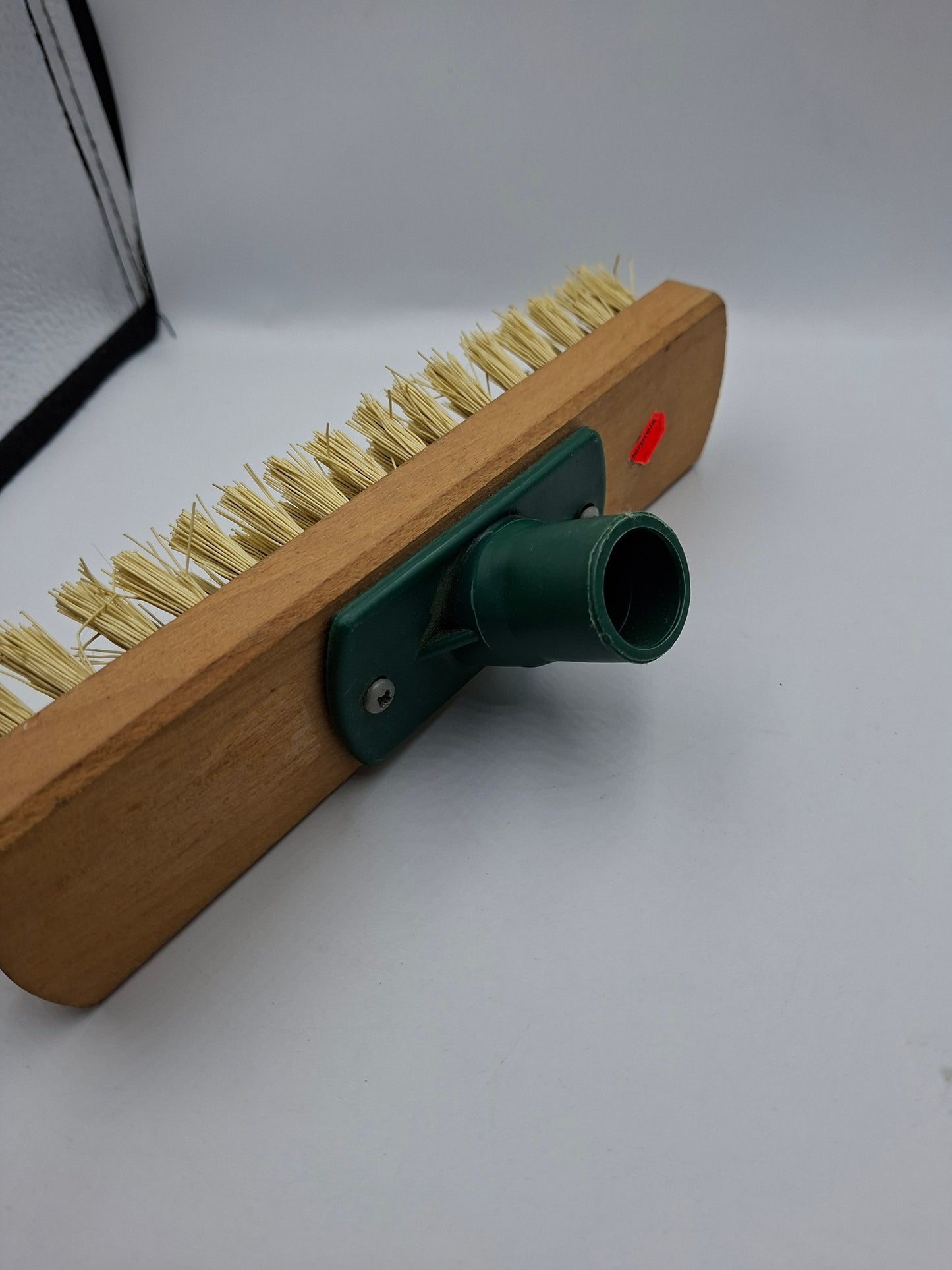 BRUSH HEAD