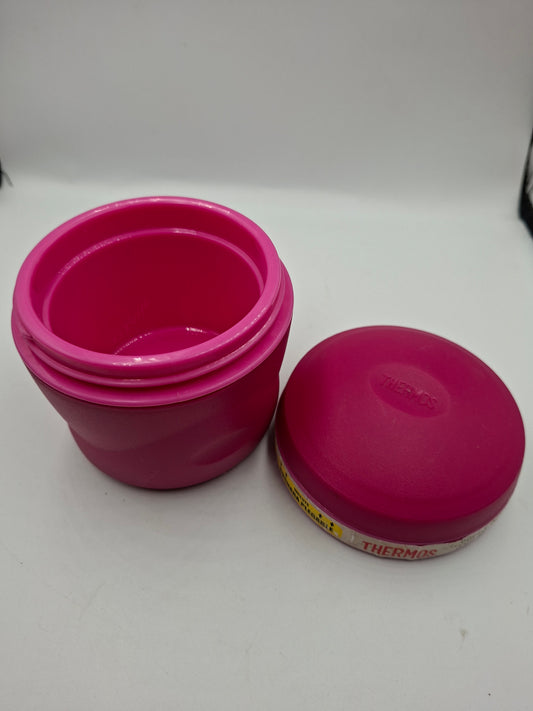 THERMOS