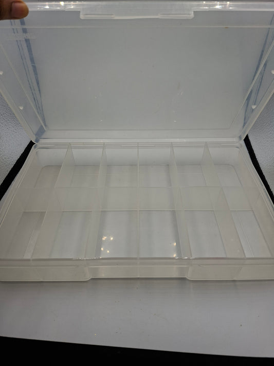 ORGANIZER MADE IN AUSTRALIA