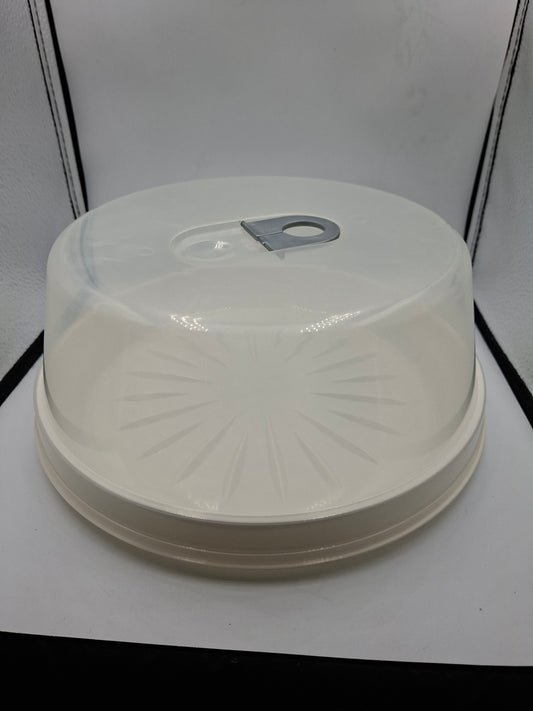 CAKE HOLDER