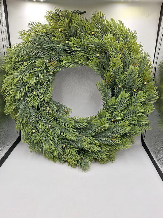 WREATH