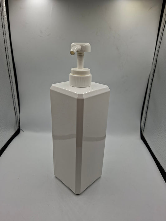 SOAP DISPENSER