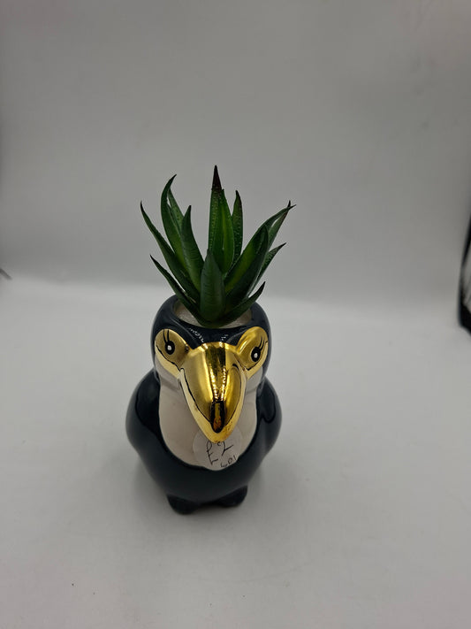 DECORATION PLANT