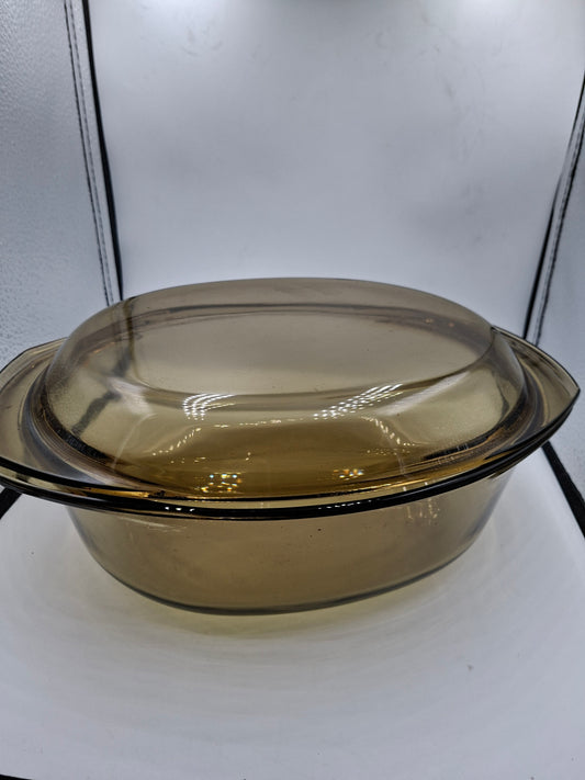 DISH