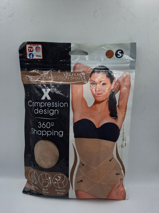BODY SHAPER