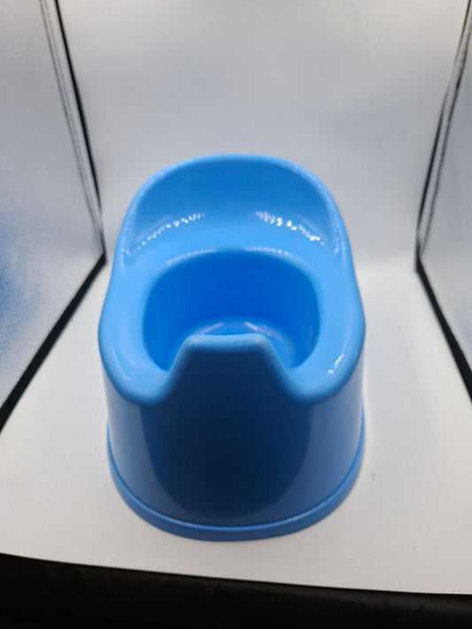 TRAINING SEAT