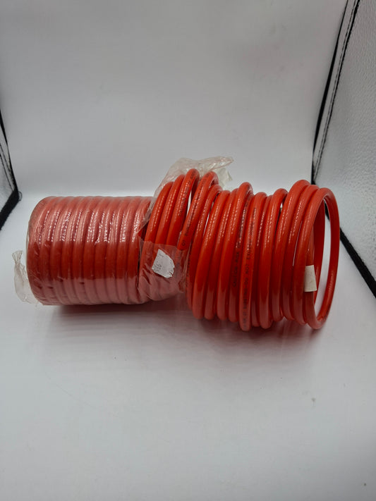AIR COMPRESSOR PIPE