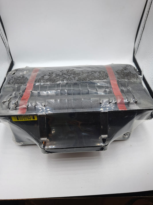 PRINTER CARTRAGE