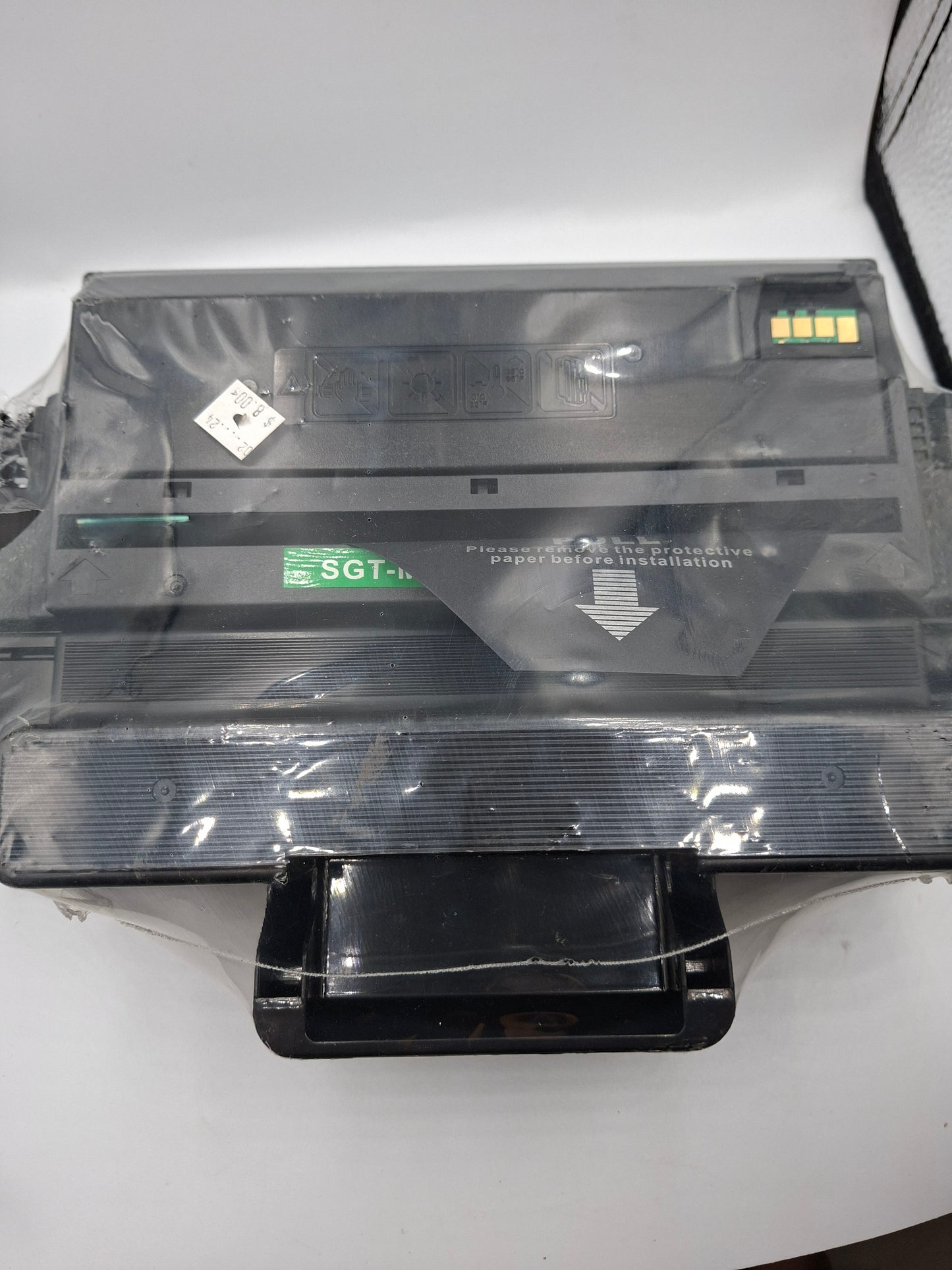PRINTER CARTRAGE