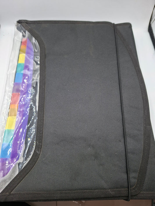 FOLDER