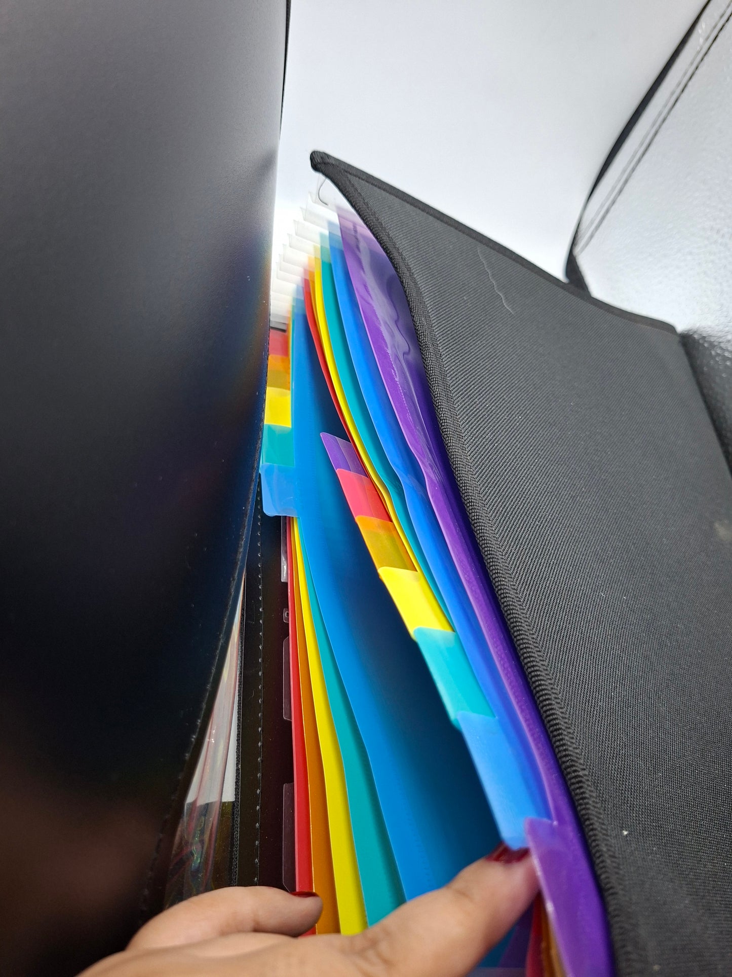 FOLDER