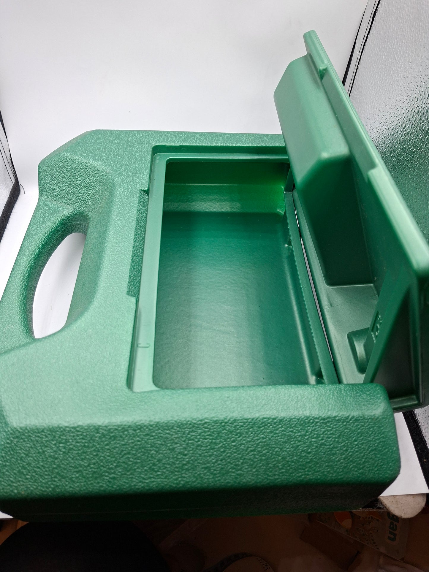 LEGO CONTAINER