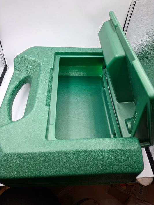 LEGO CONTAINER