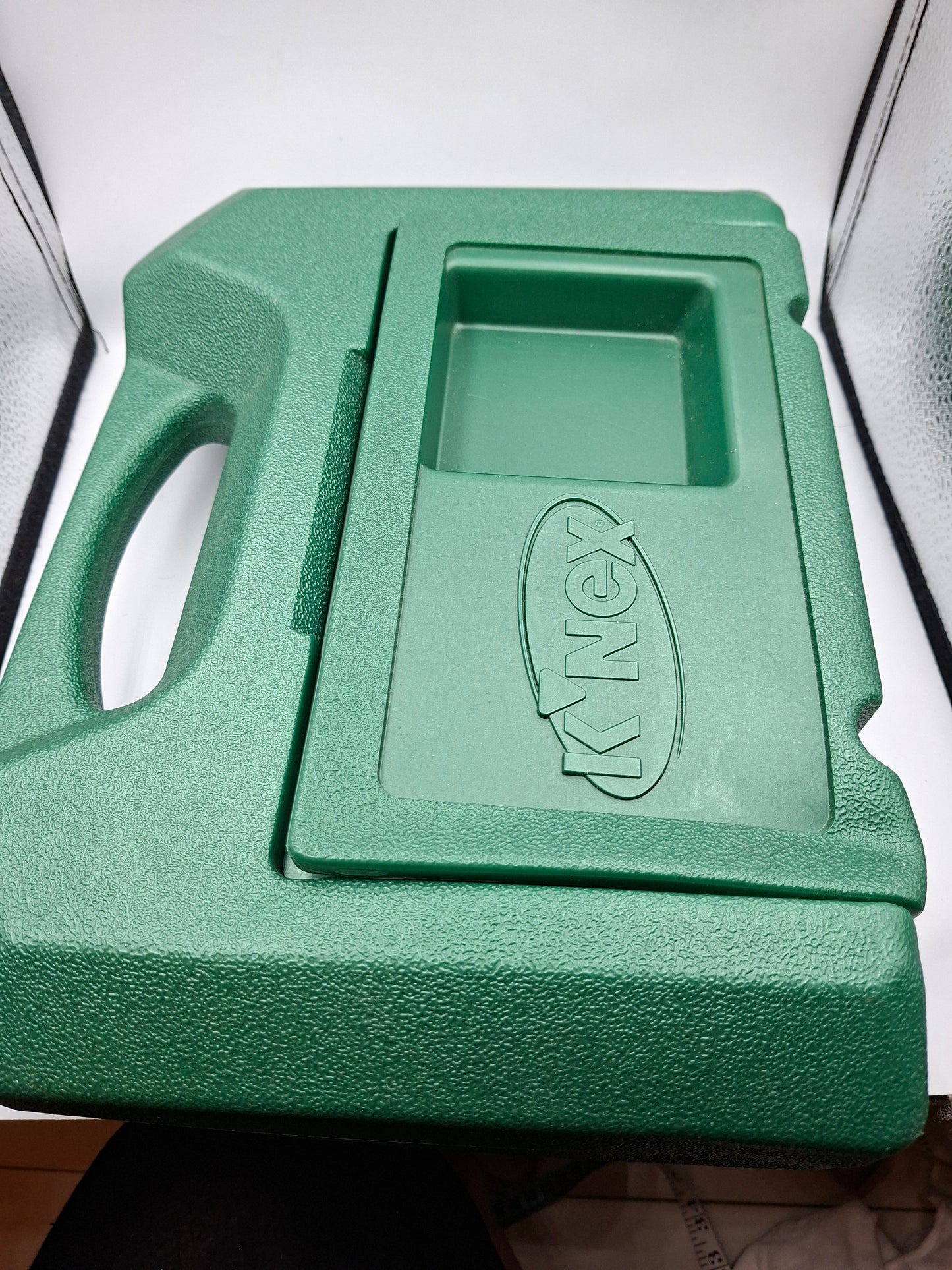 LEGO CONTAINER
