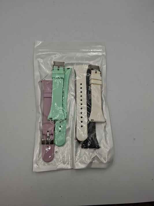 WATCH ACCESSORIES