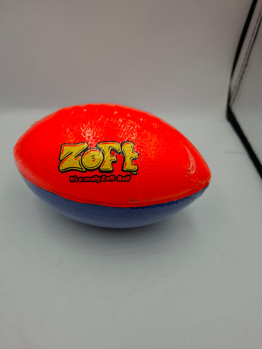 BALL
