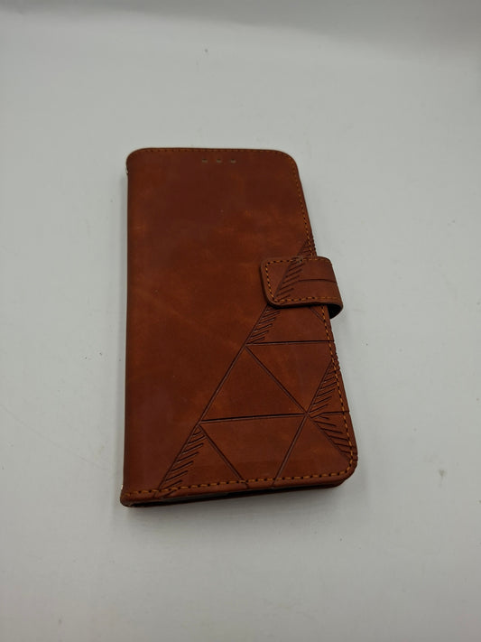 PHONE HOLDER