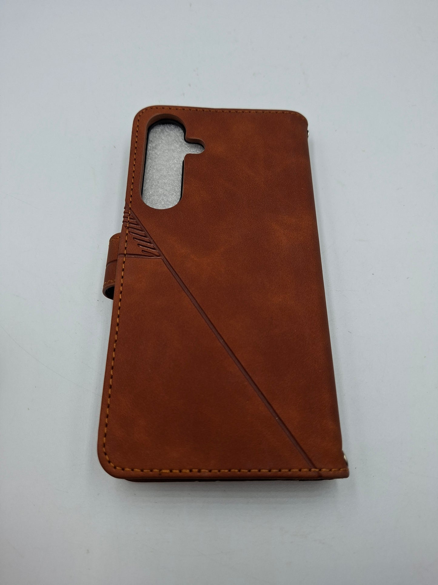 PHONE HOLDER