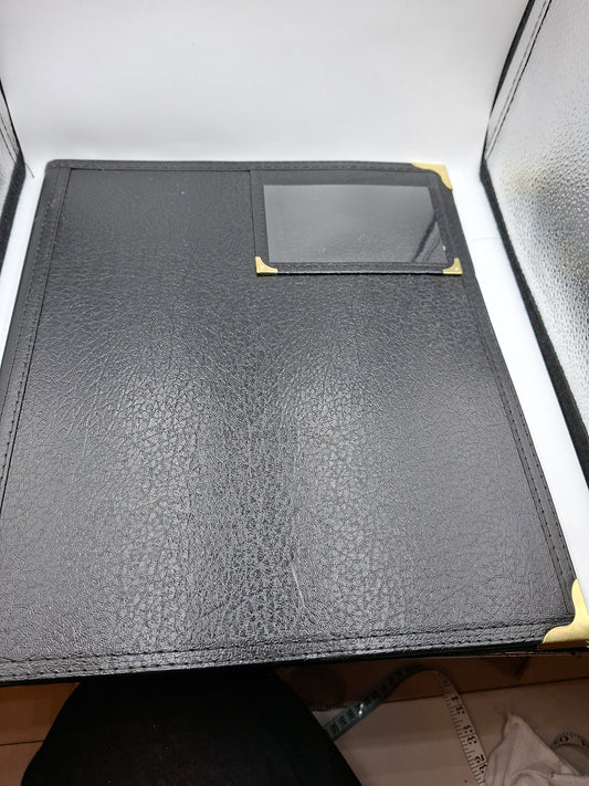 FOLDER