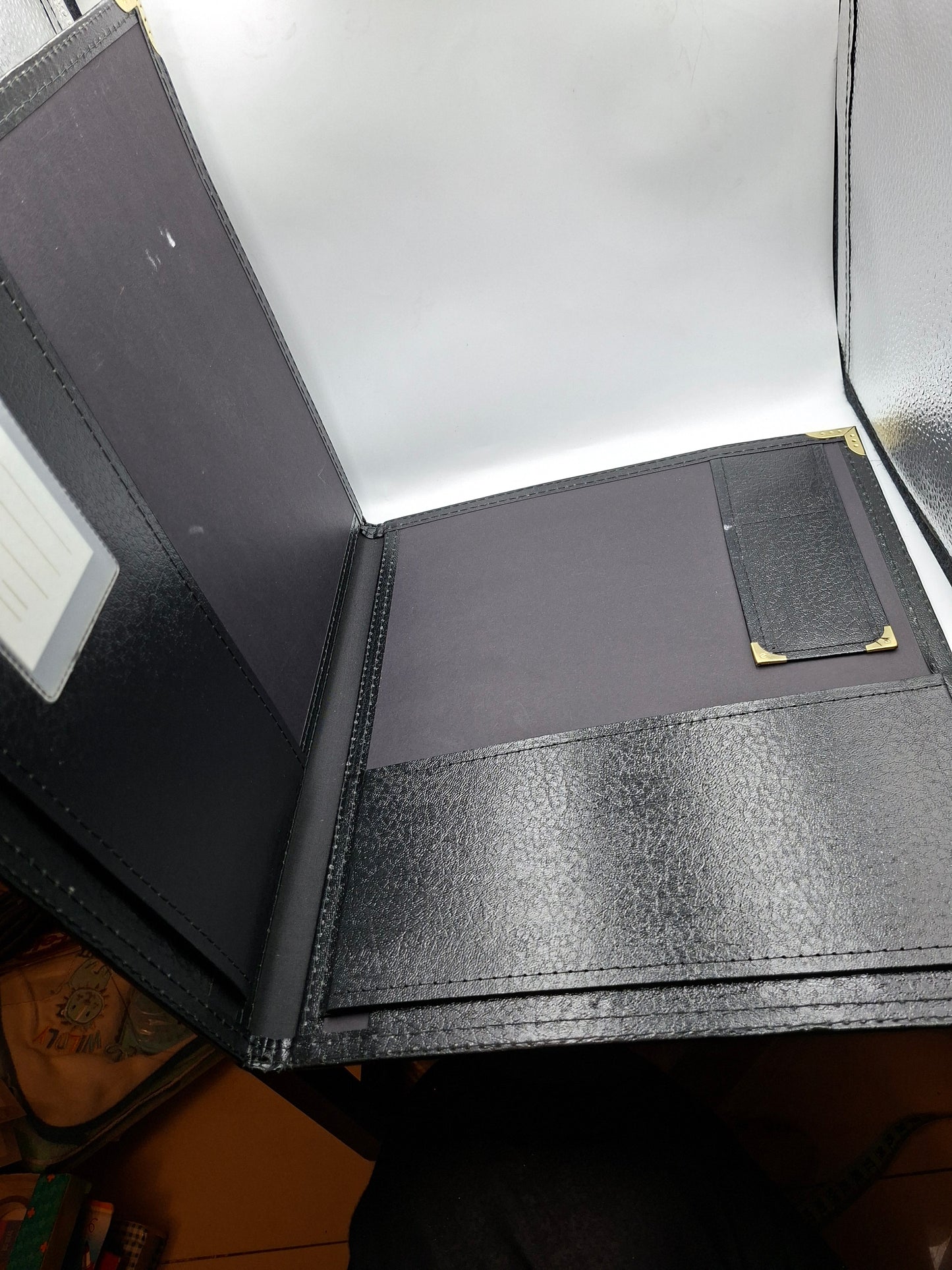 FOLDER